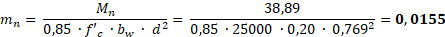 adce50bb1e90284b7a8347f2e7de39a7.png