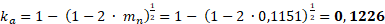 adfecdb97eba08a6b91006811d965f7d.png