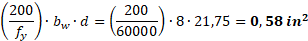 ae1c944b4d97ed99bd650d5cabf78819.png