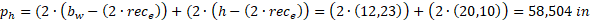 ae21d803b69fe6c5ff851abb14d47d05.png