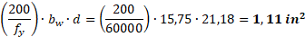 ae40f6343ebcc80dbdc4b4d43d9ee143.png
