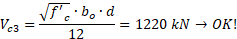 ae52af303b8fdf187d480bc8140033ec.png