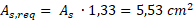 ae5d149d61a5f340b13082d63fff6237.png