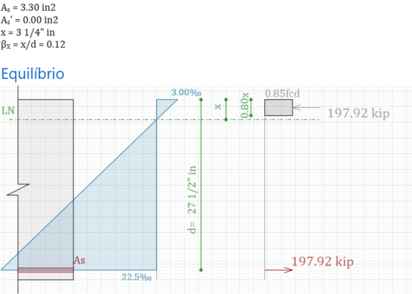 aeff2491dde7538cb2eef16770cf9c3f.png