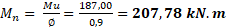 af0ff75c412d0655be8b398176b2e9d5.png