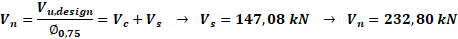 af20478aaf7abd14426c6dea5c5f4bda.png