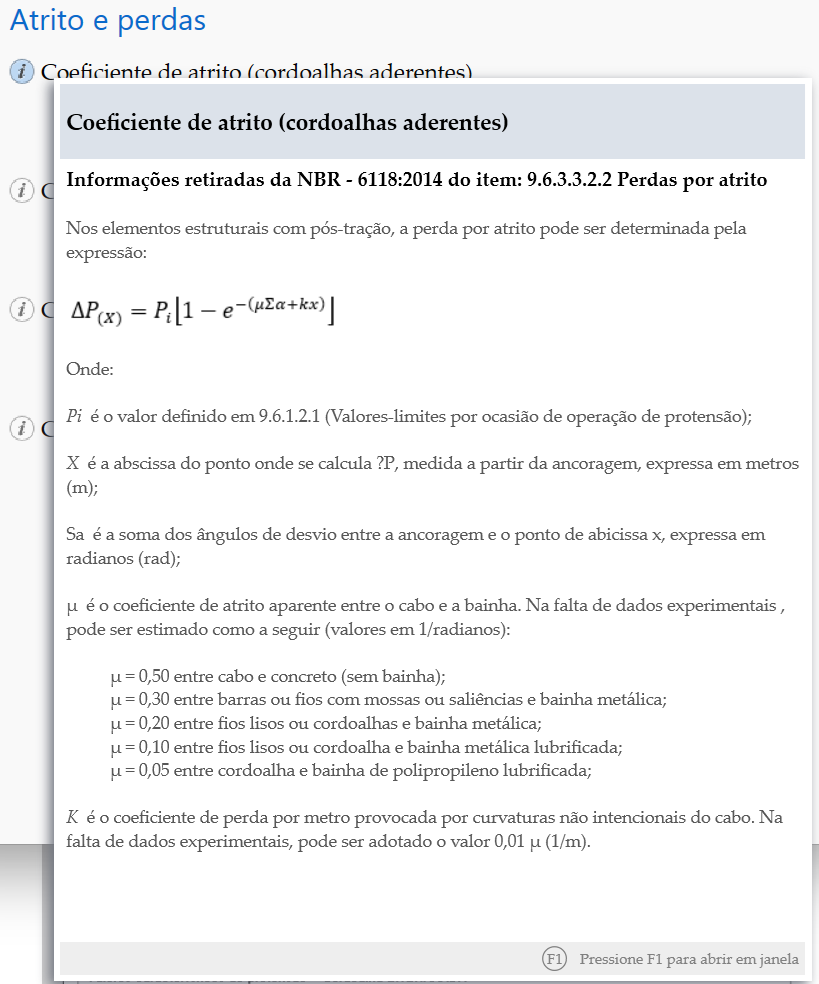 af28c0def40e3285841d3e53a2f56bf1.png