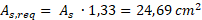 af74db7136470e4e897cfe27aef41676.png