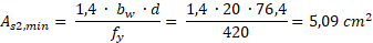 af8f6dcb9340d7e0cfe7e0aac3c78381.png