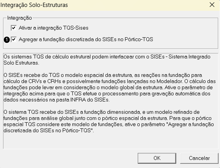 aff1fb661f3342bacd53b51239bbec63.png