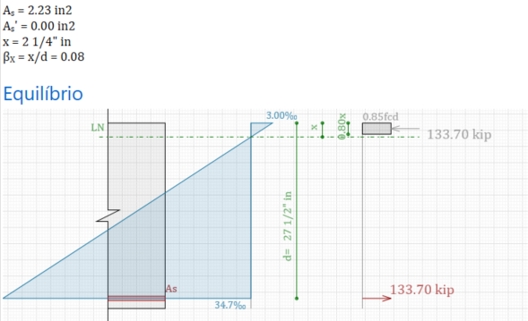 b023249920cb5edd6a542939476718f9.png