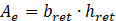 b05be36829537a05ff634594b75c1687.png
