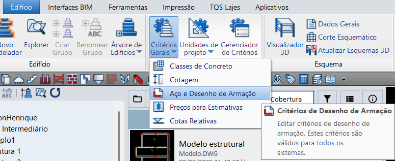 b0d8512b1c8afd06b636b90e394f6322.png