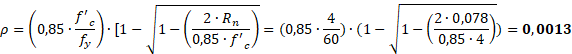 b12af07c46a4552b40d7c278ffaeb24f.png