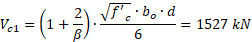 b17c436be140eb8e84565d11a4e9003d.png