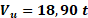 b187cf2ccea23e3728bb2297d136fc06.png