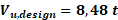 b1d31928b84c7cc010e3e6bbd7e32b35.png