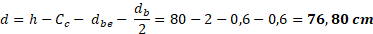 b2a74b05e7bdc6836c2d582267c44400.png