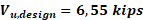 b2e0299529d0a92f305555397fe63754.png