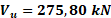 b2ee76caee54fdef6f0342b753c4759d.png