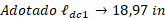 b2fdb90ab37d253954c0a618444919e0.png