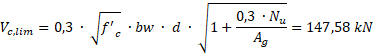 b3478fe2168318a5572302abeb5c3648.png