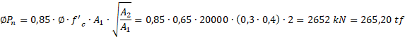 b3aab1ec38c185c595562a95345375f0.png