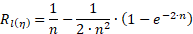 b41bd7fa57d273be41ee49db089b6594.png