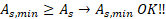 b446a133c586c6c3e6afb62797c1782f.png