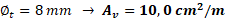 b488bfcc8ba9de216a14d0c258be9762.png