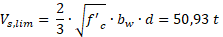 b4b6c035252dbe90ee21e63dd442ff88.png