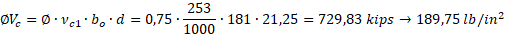b4d260978f8f8f6f9bece89fb4eefe77.png