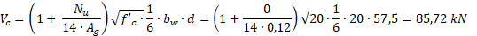 b523d25b99045a394c6358407a595288.png