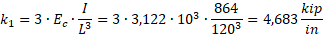 b546a4a39c8c46460da7eea80e3d5eac.png