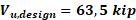 b5814122497bdf8d134ad80174465a80.png