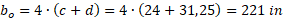 b649857d670ac6a07a5c4e4cb363b329.png