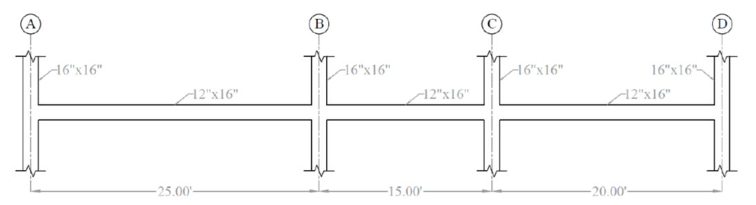 b66f591b3a38a21addac0ee0b85e0b61.png