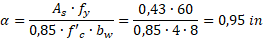 b67845aec8661897789f25df6d08664c.png
