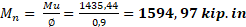 b6a681d3fea56b67a6ce3b78347272df.png