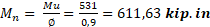 b6c745fe4301aa8994e886373d0cda67.png