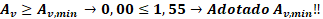 b6cca131c5507a630365ede1a4ba7e21.png