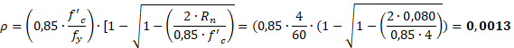 b6de8fb0686bfc30113c4493753f5aeb.png