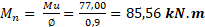 b70506c2da6e3f62f809592689b0b584.png