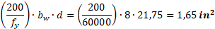 b717df68a29850e56ed190dd17bd2de9.png