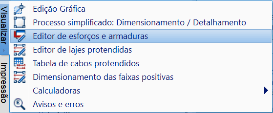 b71b65769da7b547f1ce7feaebc9aad3.png