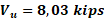 b71c3d4586cbf9302848fed19a335a9a.png