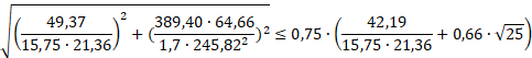 b740ed6c3716e4aaa95ec247b2dedfab.png