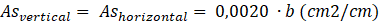 b74efbbdaea856aa0e590af422e24395.png