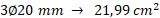 b779bbfdfa87ccf7e2b8f8ad4f7b9a96.png