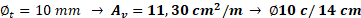 b787577f09e9ddc72f3177bbeef34e47.png